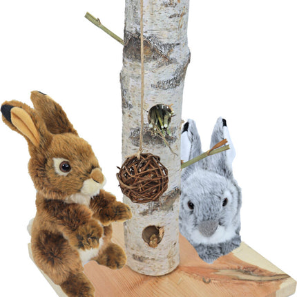 JR Farm Aktivitätsbaum 58cm