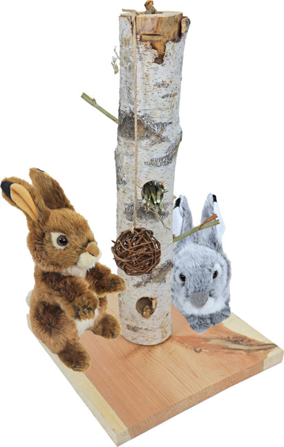 JR Farm Aktivitätsbaum 58cm