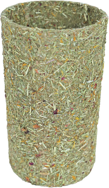 AnimalstoreXL JR Farm Lenterol Groot 700gr