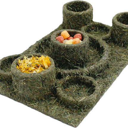 AnimalstoreXL JR Farm Fun Park 275gr