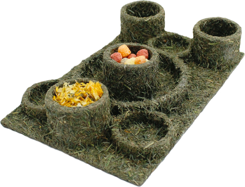 AnimalstoreXL JR Farm Fun Park 275gr