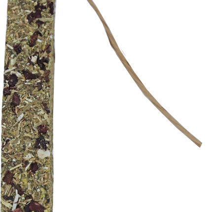 AnimalstoreXL JR Farm Grainless Farm XXL 4P Groente