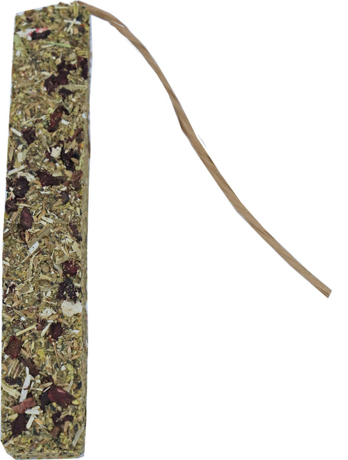 AnimalstoreXL JR Farm Grainless Farm XXL 4P Groente