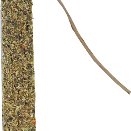 AnimalstoreXL JR Farm Grainless Farm XXL 4P Groente