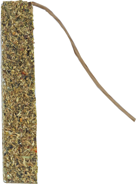 AnimalstoreXL JR Farm Grainless Farm XXL 4P Groente