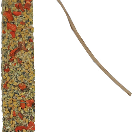 AnimalstoreXL JR Farm Grainless Farm XXL 4P Groente