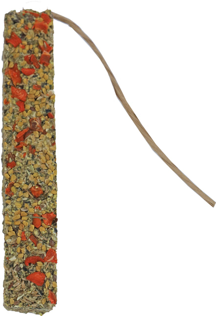 AnimalstoreXL JR Farm Grainless Farm XXL 4P Groente