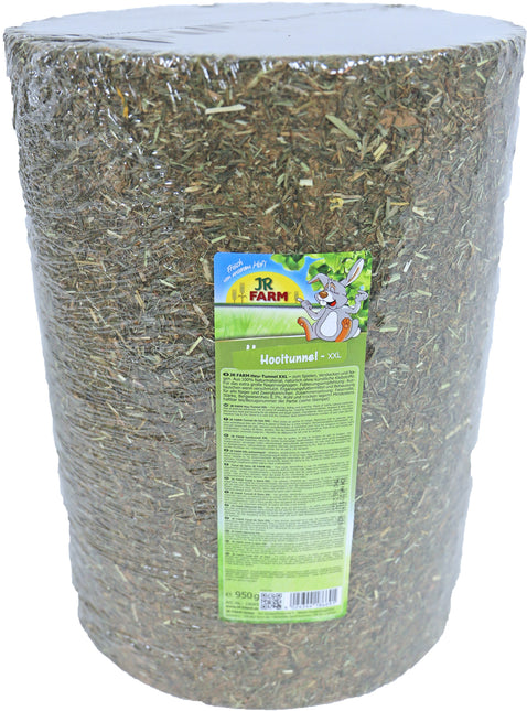 AnimalstoreXL JR Farm Hooitunnel XXXL 950gr