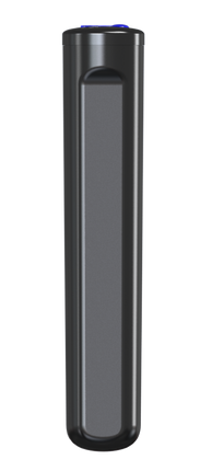 AnimalstoreXL Jolly Preset 25 Heather 25 W