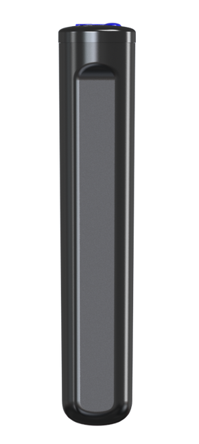 AnimalstoreXL Jolly Preset 25 Heather 25 W