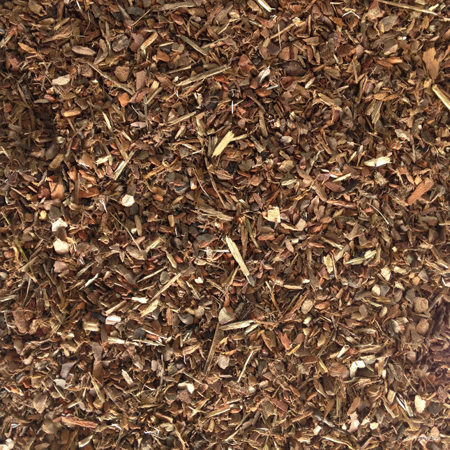 AnimalstoreXL Jungle Aarde 26,4 L