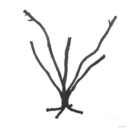 AnimalstoreXL Jungleboom Groot