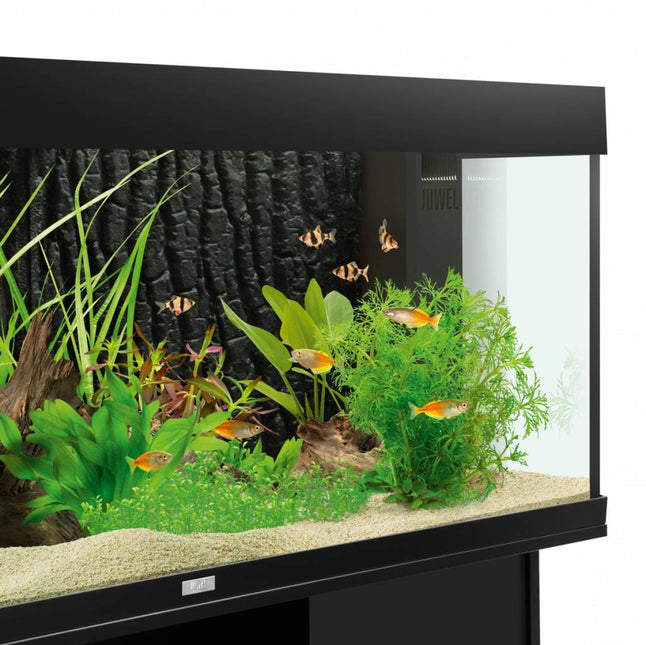 AnimalstoreXL Juwel Achterwand Structuur - STR