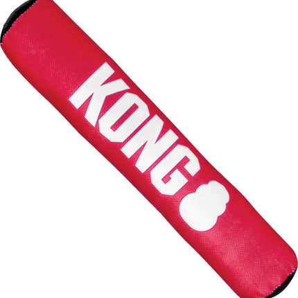 AnimalstoreXL Kong Signature Stick Medium
