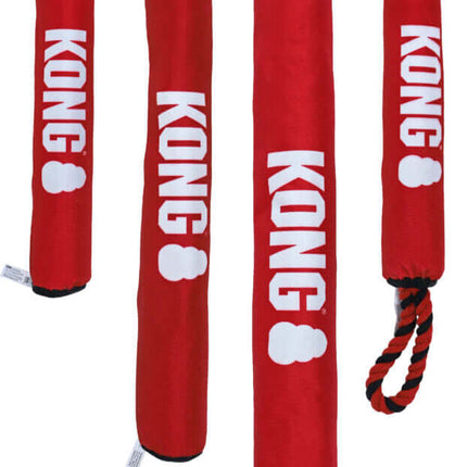 AnimalstoreXL Kong Signature Stick Medium