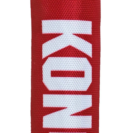 AnimalstoreXL Kong Signature Stick Medium
