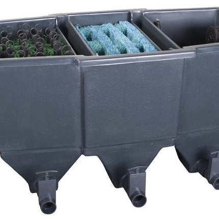 AnimalstoreXL Kamerfilter Move 30