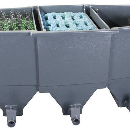 AnimalstoreXL Kamerfilter Move 30