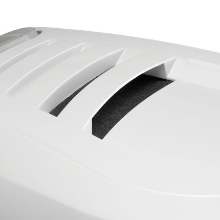 AnimalstoreXL Kattentoilet Smart-Cat Recycled Assortie