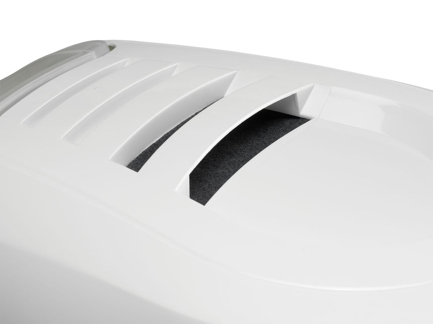 AnimalstoreXL Kattentoilet Smart-Cat Recycled Assortie