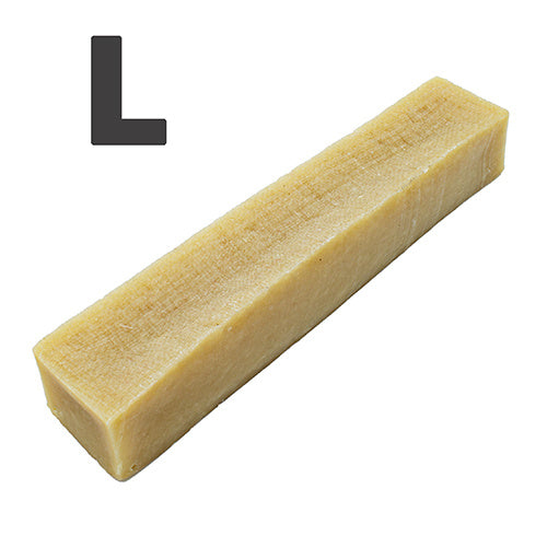 Kauwkaas M 75g 1 Stück