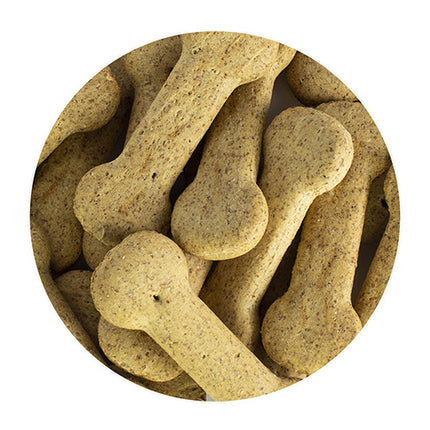 AnimalstoreXL Kluif XL 1kg