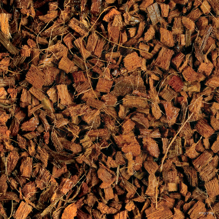 AnimalstoreXL Kokoschips 3 stuks