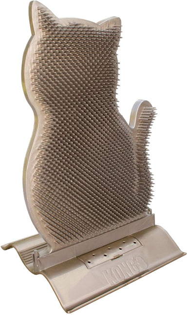 AnimalstoreXL Kong Connects Kitty Comber