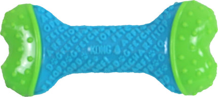 AnimalstoreXL Kong Corestrength Bone Medium Large