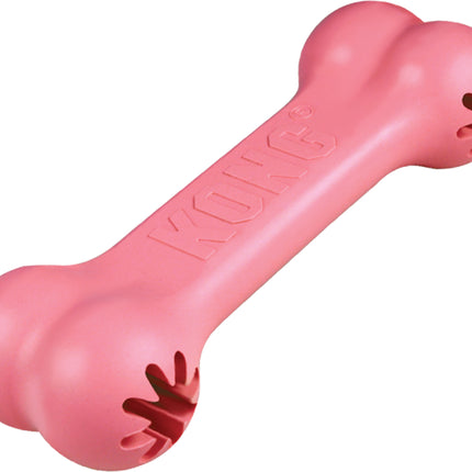 AnimalstoreXL Kong Goodie Bone Puppy