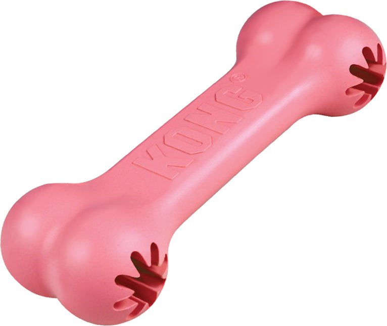 AnimalstoreXL Kong Goodie Bone Puppy