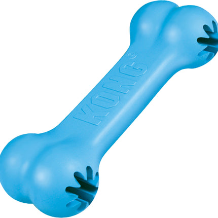 AnimalstoreXL Kong Goodie Bone Puppy