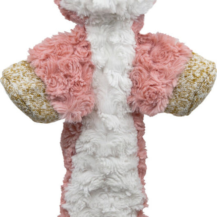 AnimalstoreXL Kong Low Stuff Flopzie Fox Medium