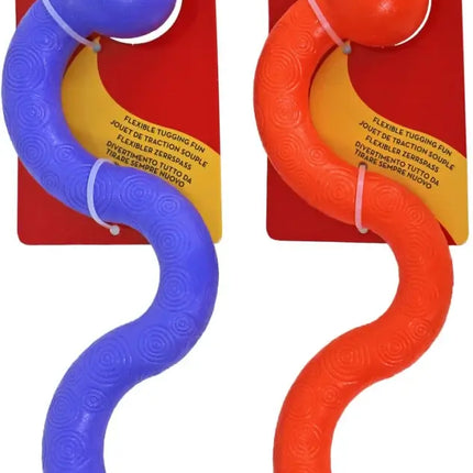 AnimalstoreXL Kong Ogee Stick Medium