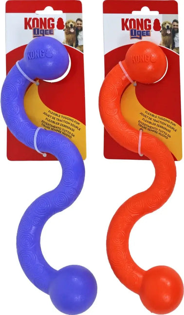 AnimalstoreXL Kong Ogee Stick Medium