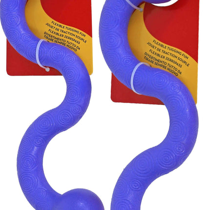 AnimalstoreXL Kong Ogee Stick Large