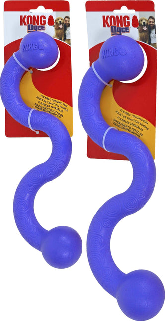 AnimalstoreXL Kong Ogee Stick Large