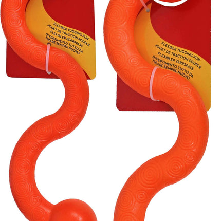 AnimalstoreXL Kong Ogee Stick Large