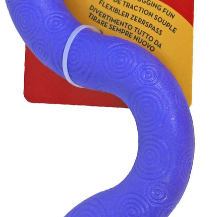 AnimalstoreXL Kong Ogee Stick Large