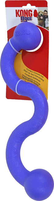 AnimalstoreXL Kong Ogee Stick Large