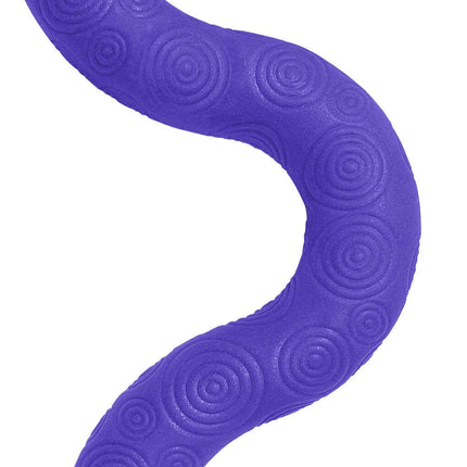 AnimalstoreXL Kong Ogee Stick Large