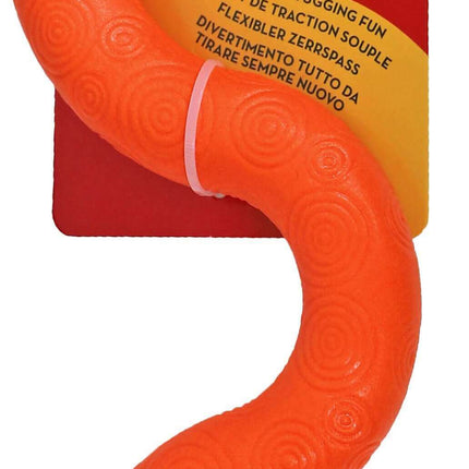 AnimalstoreXL Kong Ogee Stick Large