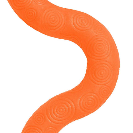 AnimalstoreXL Kong Ogee Stick Large