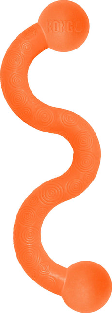 AnimalstoreXL Kong Ogee Stick Large