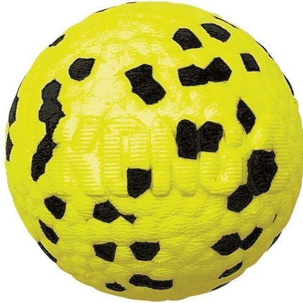 AnimalstoreXL Kong Reflex Ball Large