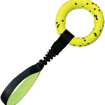 AnimalstoreXL Kong Reflex Tug
