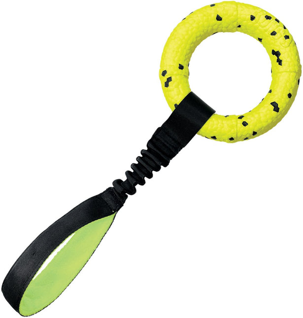 AnimalstoreXL Kong Reflex Tug