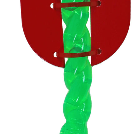 AnimalstoreXL Kong Safestix Small 30cm