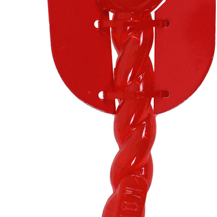 AnimalstoreXL Kong Safestix Small 30cm