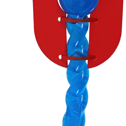 AnimalstoreXL Kong Safestix Small 30cm